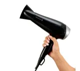 suszarka-remington-d3171gp-stan-nowy