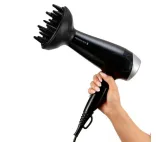 suszarka-remington-d3171gp-marka-remington