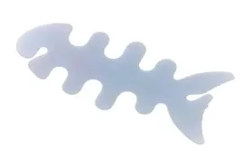 zwijacz-kabla-sluchawkowego-rybka-szaroniebieska-blady-szafir