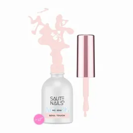 lakier-hybrydowy-s316-soul-touch-saute-nails