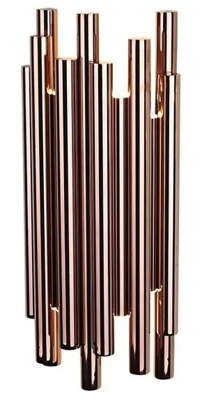 kinkiet-organic-w0153d-maxlight-stan-nowy
