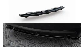 splitter-bmw-5-f11-m-pack-tyl-srodkowy-2-pojedyncze-koncowki-wydechu-gloss