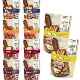 karma-dla-psa-mokra-karma-mix-smakow-saszetka-10x125g-or-bettys