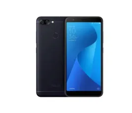asus-zenfone-max-plus-3-32gb-4g-ds-57-x018d-czarny-or-stan-bardzo-dobry