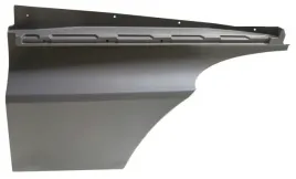 przedluzenie-drzwi-mercedes-actros-mp4-960