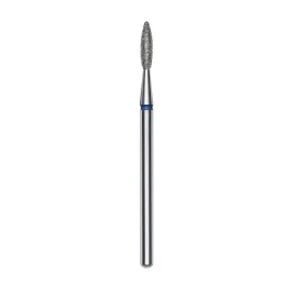 staleks-pro-expert-frez-diamentowy-plomien-niebieski-2-1-8mm-fa10b021-8