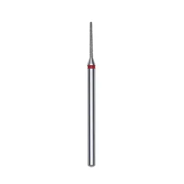 staleks-pro-expert-frez-diamentowy-szpic-czerwony-1-10mm-fa80r010-10