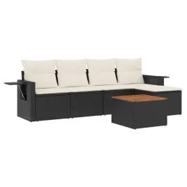 zestaw-mebli-ogrodowych-modulowych-czarny-rattan-pe-wymiary-55x62x69-cm