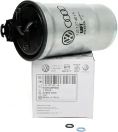 filtr-paliwa-1-9-tdi-1j0127401a-oryginal