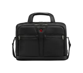 torba-na-laptopa-1416-z-kieszenia-na-tablet-wenger-612267-bc-pro