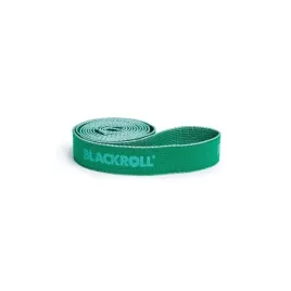 tasma-oporowa-blackroll-super-band