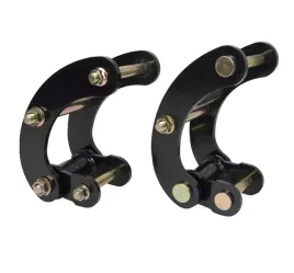 mitsubishi-l200-2006-15-kpl-wydluzonych-wieszakow-rewolwerowych-lift-2-s