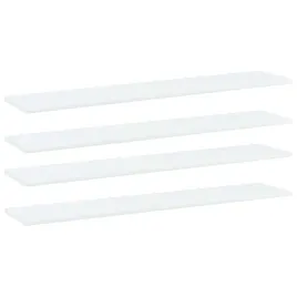 polki-na-ksiazki-4-szt-biale-100x20x15-cm
