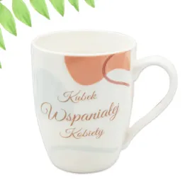 kubek-dla-wspanialej-kobiety-340-ml-prezent-0629