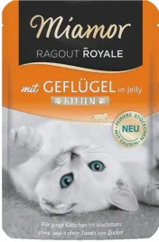 miamor-ragout-royale-kitten-z-drobiem-w-galaretce-saszetka-100g