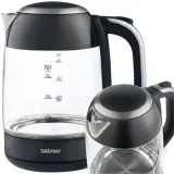 czajnik-zelmer-zck8025