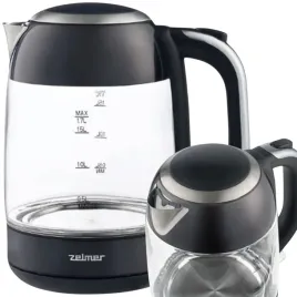 czajnik-zelmer-zck8025