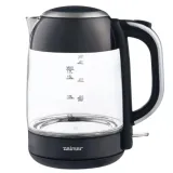 czajnik-zelmer-zck8025-stan-nowy