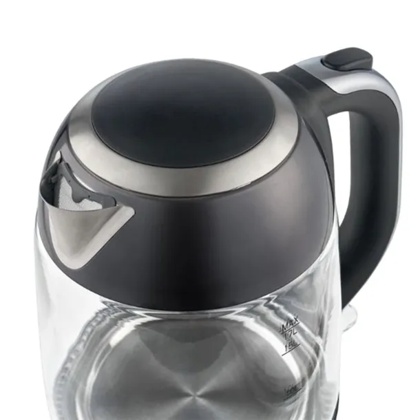 czajnik-zelmer-zck8025-marka-zelmer