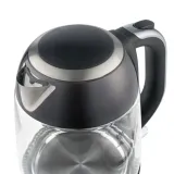 czajnik-zelmer-zck8025-marka-zelmer