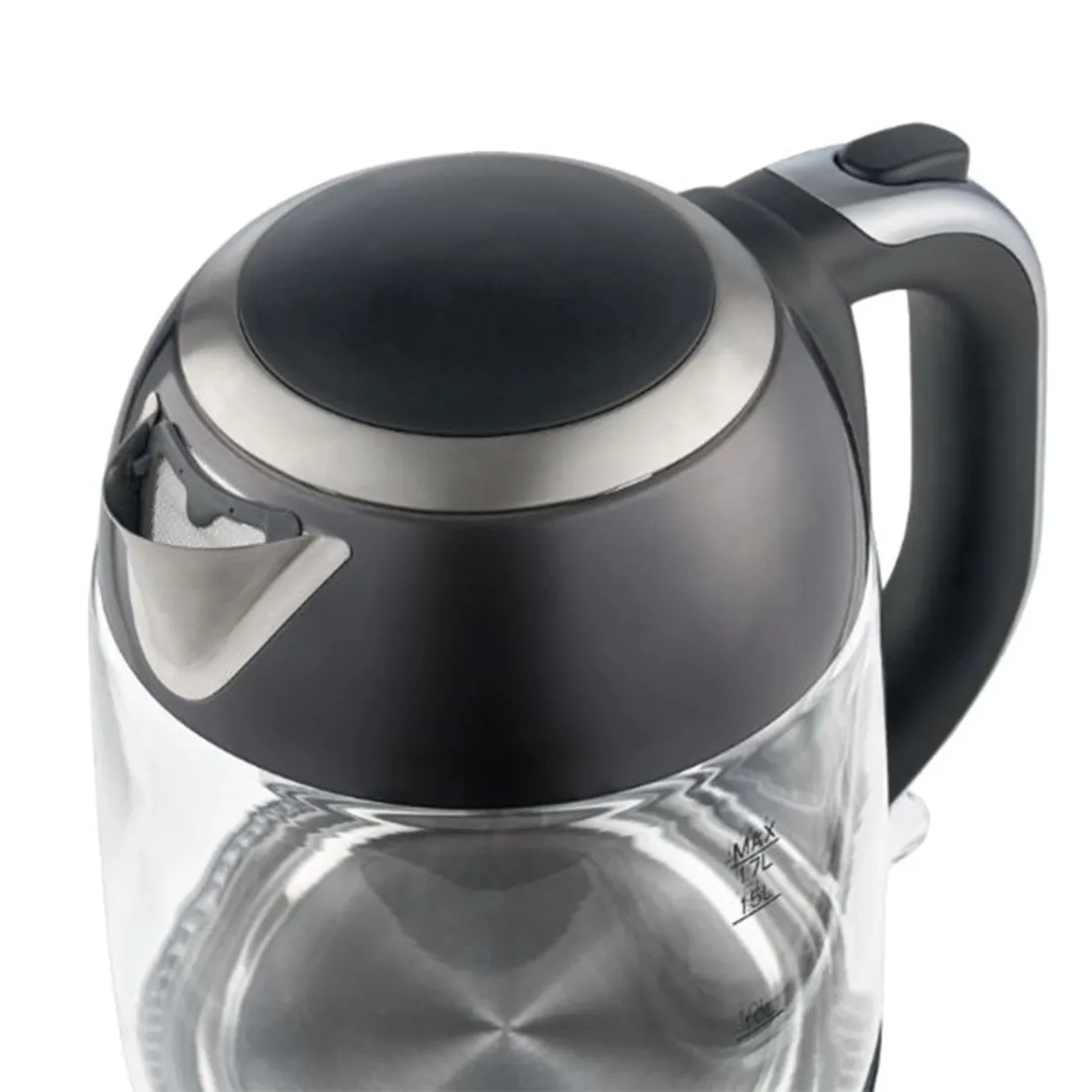 czajnik-zelmer-zck8025-stan-nowy