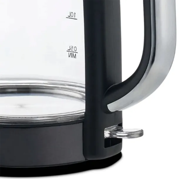 czajnik-zelmer-zck8025-kolor-dominujacy-czarny