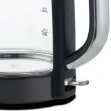 czajnik-zelmer-zck8025-kolor-dominujacy-czarny