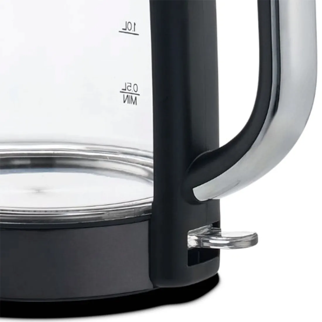 czajnik-zelmer-zck8025-stan-nowy