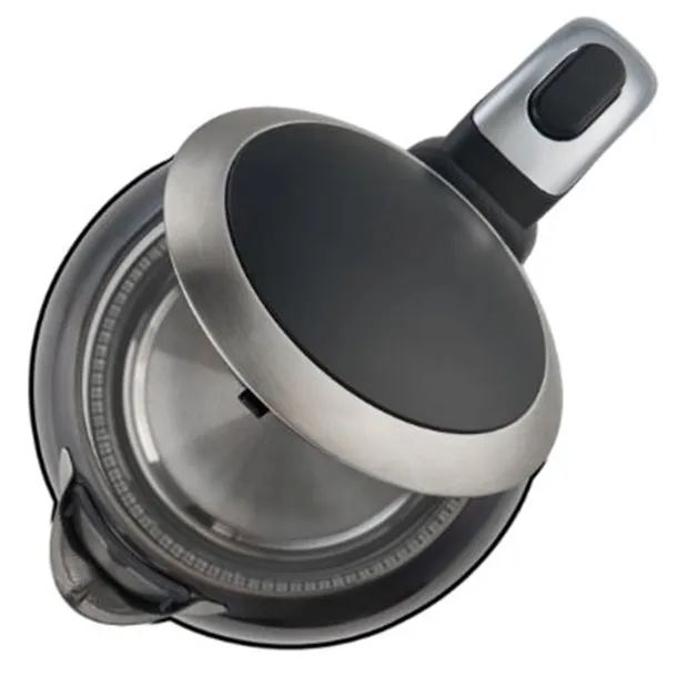 czajnik-zelmer-zck8025-material-metal