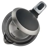 czajnik-zelmer-zck8025-material-metal