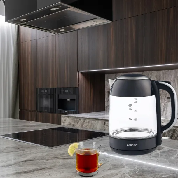 czajnik-zelmer-zck8025-pojemnosc-1-7-l