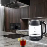 czajnik-zelmer-zck8025-pojemnosc-1-7-l