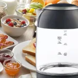 czajnik-zelmer-zck8025-moc-2200-w