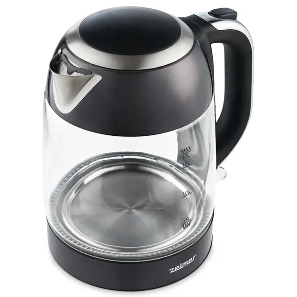 czajnik-zelmer-zck8025-grzalka-plytowa
