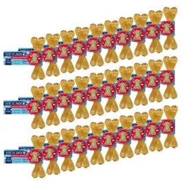boskie-smaki-kosc-do-zucia-z-penisem-wolowym-gryzak-dla-psa-30x-12cm
