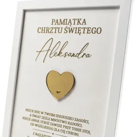 pamiatka-chrztu-swietego-prezent-na-chrzest-dla-chlopca-dziewczynki-serce