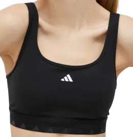 adidas-biustonosz-sportowy-aeroreact-techfit-r-xl