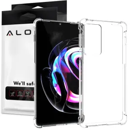 silikonowe-etui-pancerne-shockproof-alogy-do-motorola-moto-edge-20-pro-prze