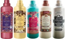 tesori-d-oriente-zestaw-5x-wloski-plyn-do-plukania-tkanin-760-ml-pvabm