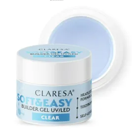 claresa-zel-budujacy-softandeasy-clear-12g