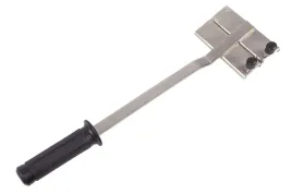 tatuownica-uderzeniowa-2-x-7-cyfr-20-mm-canagri