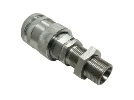 szybkozlacze-hydrauliczne-gniazdo-long-m22x1-5-gwint-zewnetrzny-euro-push-p