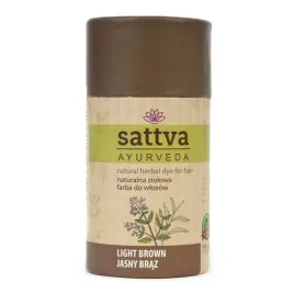 sattva-ayurveda-naturalna-ziolowa-farba-henna-do-wlosow-light-brown-150g