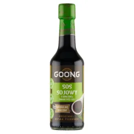 goong-sos-sojowy-o-obnizonej-zawartosci-soli-150-ml