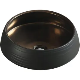 mexen-ariana-umywalka-nablatowa-43-x-43-cm-czarna-zlota-22054366