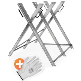 profesjonalny-metalowy-stojak-do-ciecia-drewna