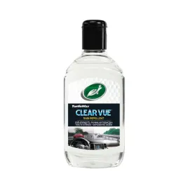 turtle-wax-rain-repel-niewidzialna-wycieraczka-300ml-odpycha-wode-i-brud