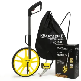 kolo-miernicze-z-liczniekiem-budowlane-kolko-drogowe-drogomierz-100m-pomiar