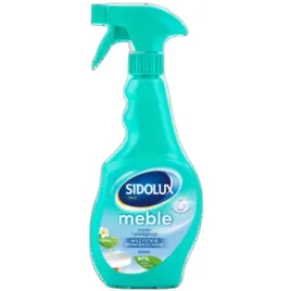 sidolux-meble-wszystkie-powierzchnie-aloes-400-ml