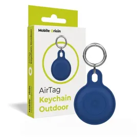 mobile-origin-airtag-outdoor-keychain-blue